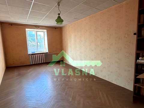 дом по адресу Матюшенко ул. (Томіліна), 38