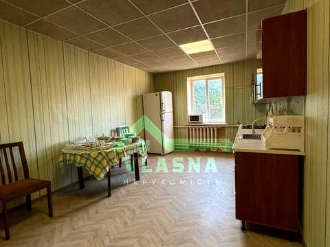 дом по адресу Матюшенко ул. (Томіліна), 38