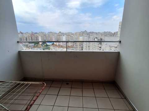 квартира по адресу Срибнокильская ул., 14-А