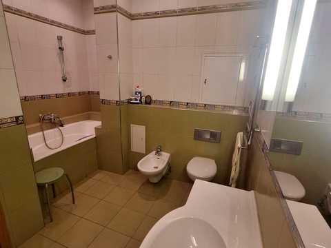 квартира по адресу Срибнокильская ул., 14-А