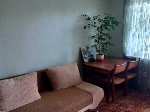 кімната за адресою Суми, Івана Сірка вул. (Дем'яна Коротченка), 31
