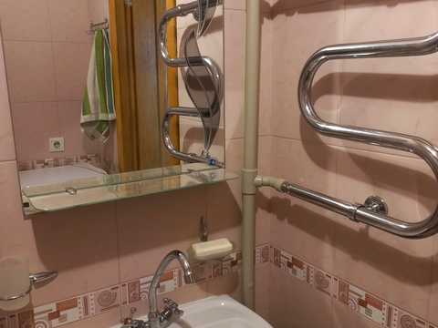 кімната за адресою Суми, Івана Сірка вул. (Дем'яна Коротченка), 31