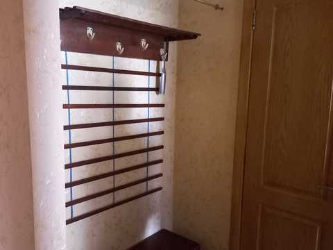 кімната за адресою Суми, Івана Сірка вул. (Дем'яна Коротченка), 31