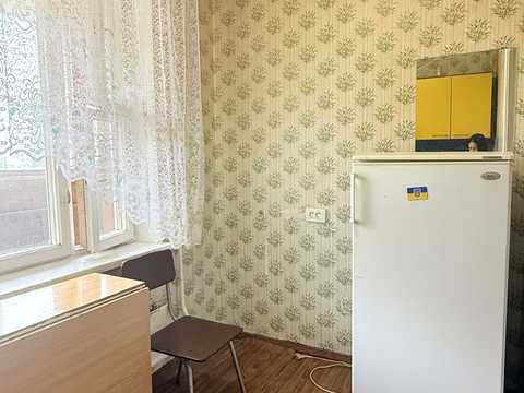 квартира за адресою Червоної Калини просп. (Володимира Маяковського), 12-А