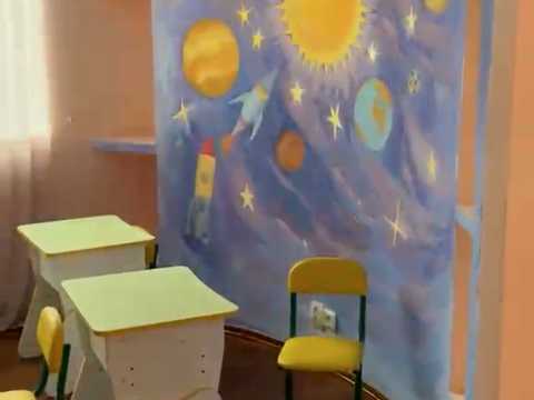 дом по адресу 1-й Китобойный пер., 18а