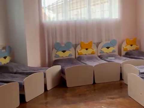 дом по адресу 1-й Китобойный пер., 18а