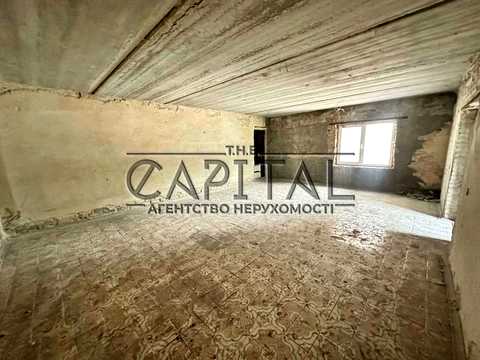 комерційна за адресою Сирецький проїзд, 39