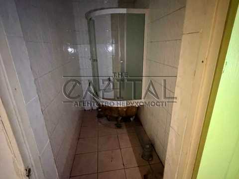 комерційна за адресою Центральна вул., 5