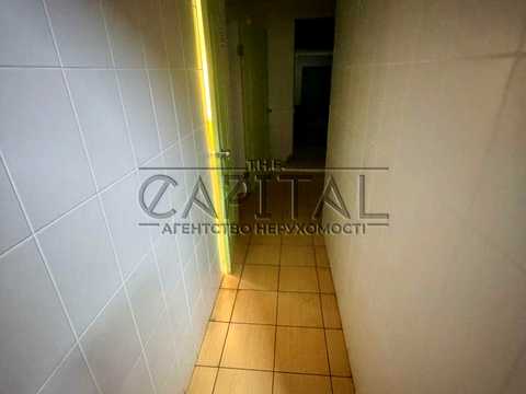 комерційна за адресою Центральна вул., 5