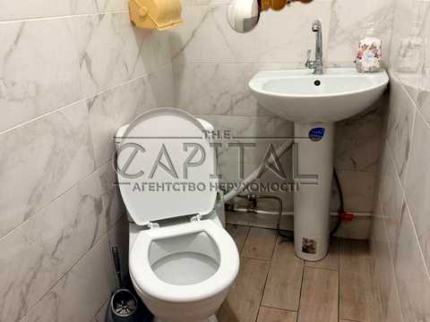 комерційна за адресою Центральна вул., 5