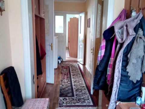 будинок за адресою Котляревського, 4