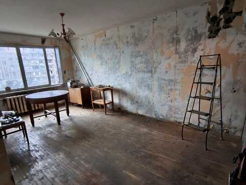 квартира за адресою Кіото вул., 5