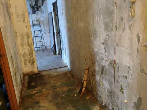 квартира по адресу Кіото ул., 5