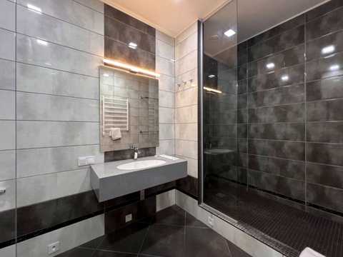 квартира за адресою Французький бульв., 60б