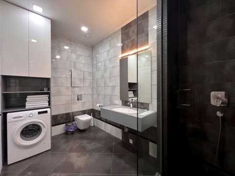 квартира за адресою Французький бульв., 60б