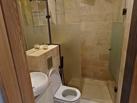 квартира за адресою Володимира Моссаковського вул. (Клари Цеткін), 7