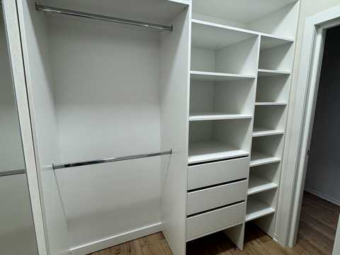 квартира за адресою Гліба Бабіча вул. (Канальна), 8-Б