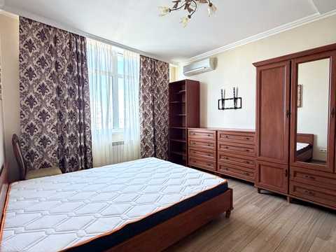 квартира за адресою Львівська вул., 22