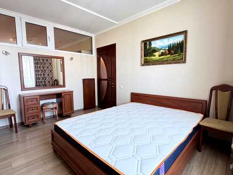квартира за адресою Львівська вул., 22
