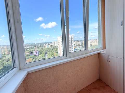 квартира за адресою Львівська вул., 22
