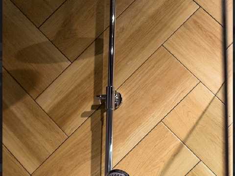 квартира за адресою Замарстинівська вул. (Калініна), 55-Є