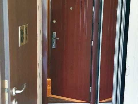 квартира за адресою Миколи Шепелєва вул., 9-А