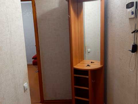 квартира за адресою Гліба Бабіча вул. (8 Березня), 1