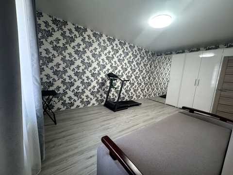 квартира за адресою Вишневе, Машинобудівників вул., 27
