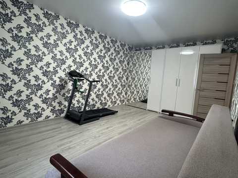 квартира за адресою Вишневе, Машинобудівників вул., 27