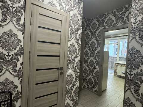 квартира за адресою Вишневе, Машинобудівників вул., 27