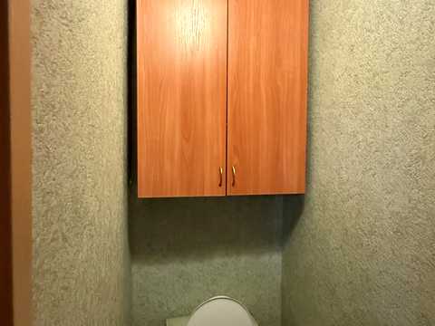 квартира за адресою Кубанської України вул. (Маршала Жукова), 20
