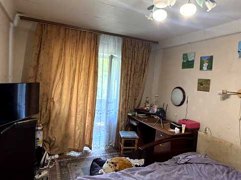 квартира за адресою Кубанської України вул. (Маршала Жукова), 20