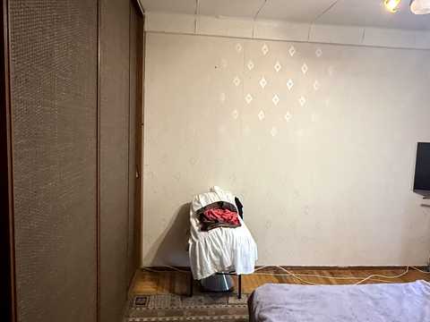квартира за адресою Кубанської України вул. (Маршала Жукова), 20