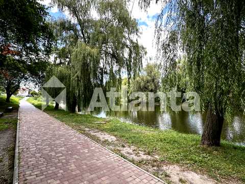 квартира за адресою Юності вул., 3