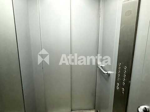 квартира за адресою Юності вул., 3