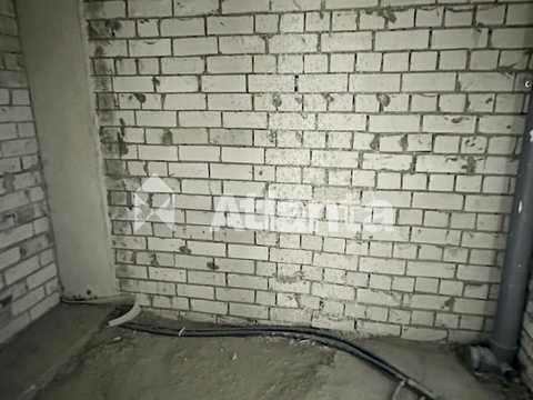 квартира за адресою Юності вул., 3