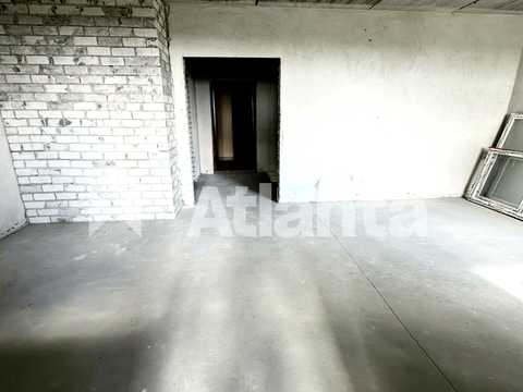 квартира за адресою Юності вул., 3