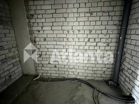 квартира за адресою Юності вул., 3