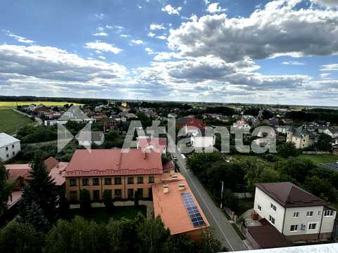 квартира за адресою Юності вул., 3