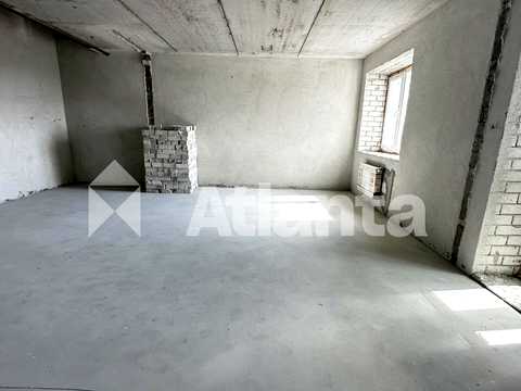 квартира за адресою Юності вул., 3