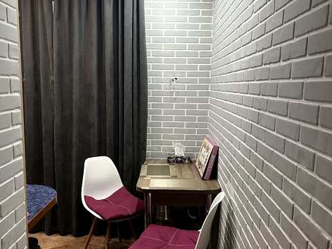 квартира за адресою Тракторобудівників просп., 85