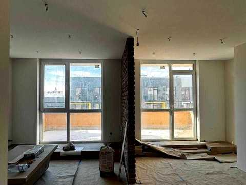 квартира за адресою Миколи Пимоненка вул. (), 7-Б
