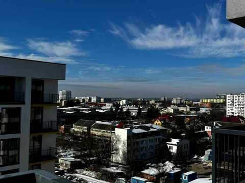 квартира за адресою Миколи Пимоненка вул. (), 7-Б