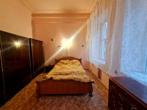 квартира за адресою Рішельєвська вул. (Ленина улица), 63