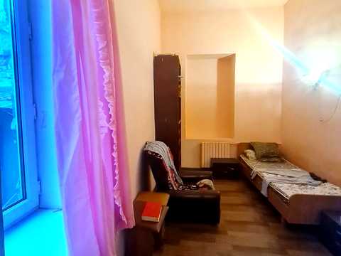 квартира за адресою Рішельєвська вул. (Ленина улица), 63