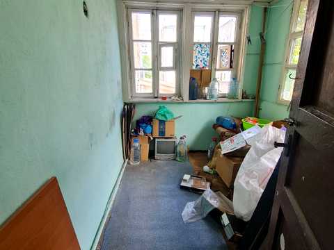 квартира за адресою Рішельєвська вул. (Ленина улица), 63