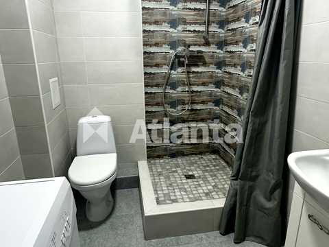 квартира за адресою Приміська вул., 26