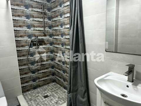 квартира за адресою Приміська вул., 26