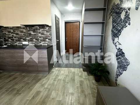 квартира за адресою Приміська вул., 26
