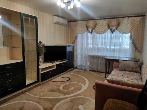 квартира за адресою Митрополита Андрея Шептицького вул. (Анатолія Луначарського), 3-В